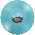 The Windowsill - Es War Eine Verrückte Zeit LP (Pre-order)